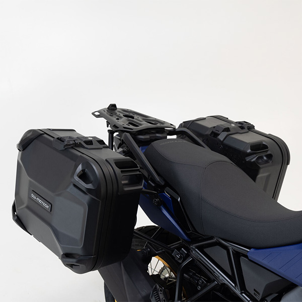 Kft Xx Xxx 65X0x B 7 Xl